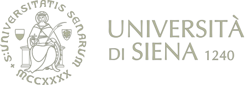 Università di Siena